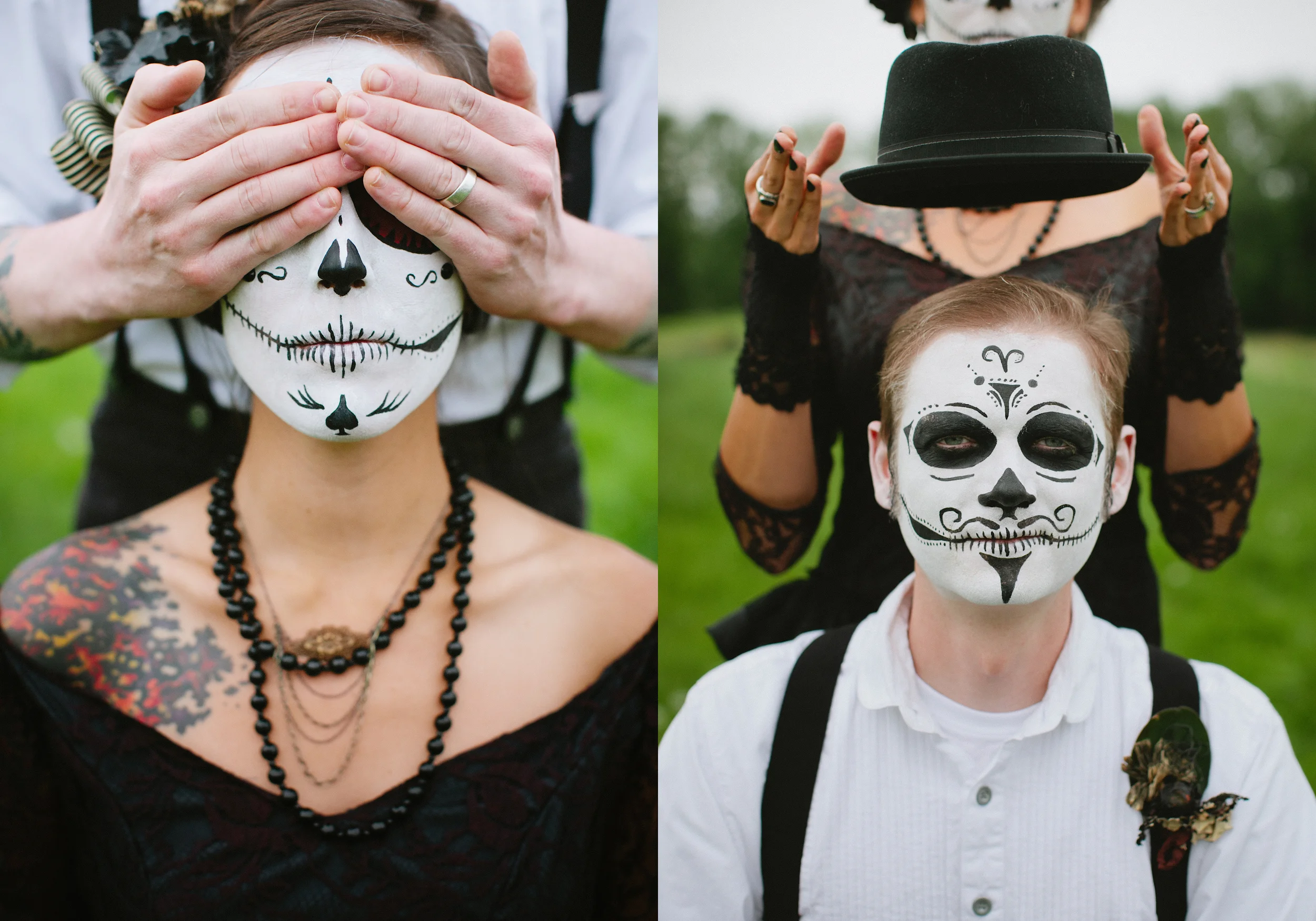 dayofthedead_19.jpg