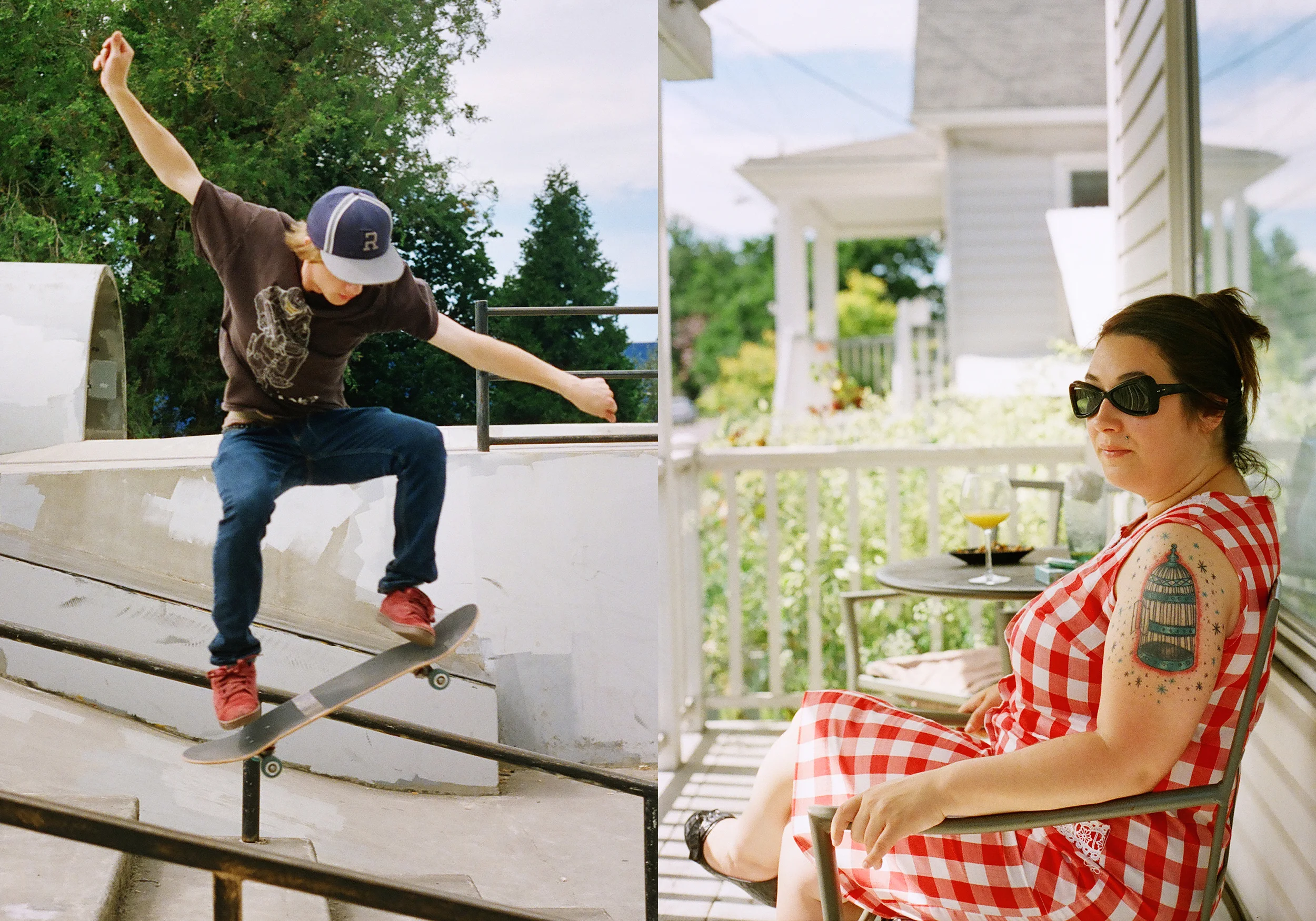 strangers_10.jpg