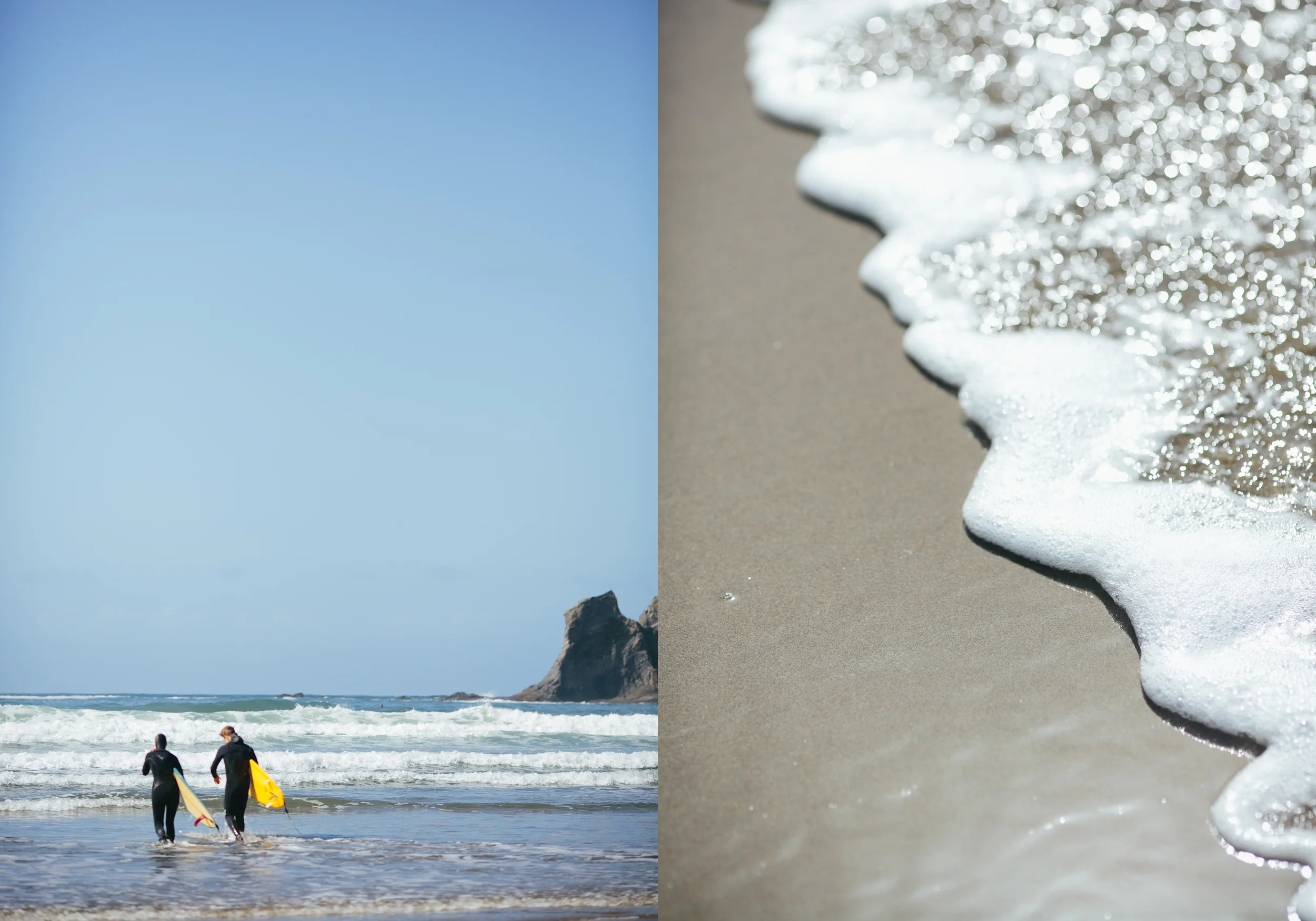 short_sands_35.jpg