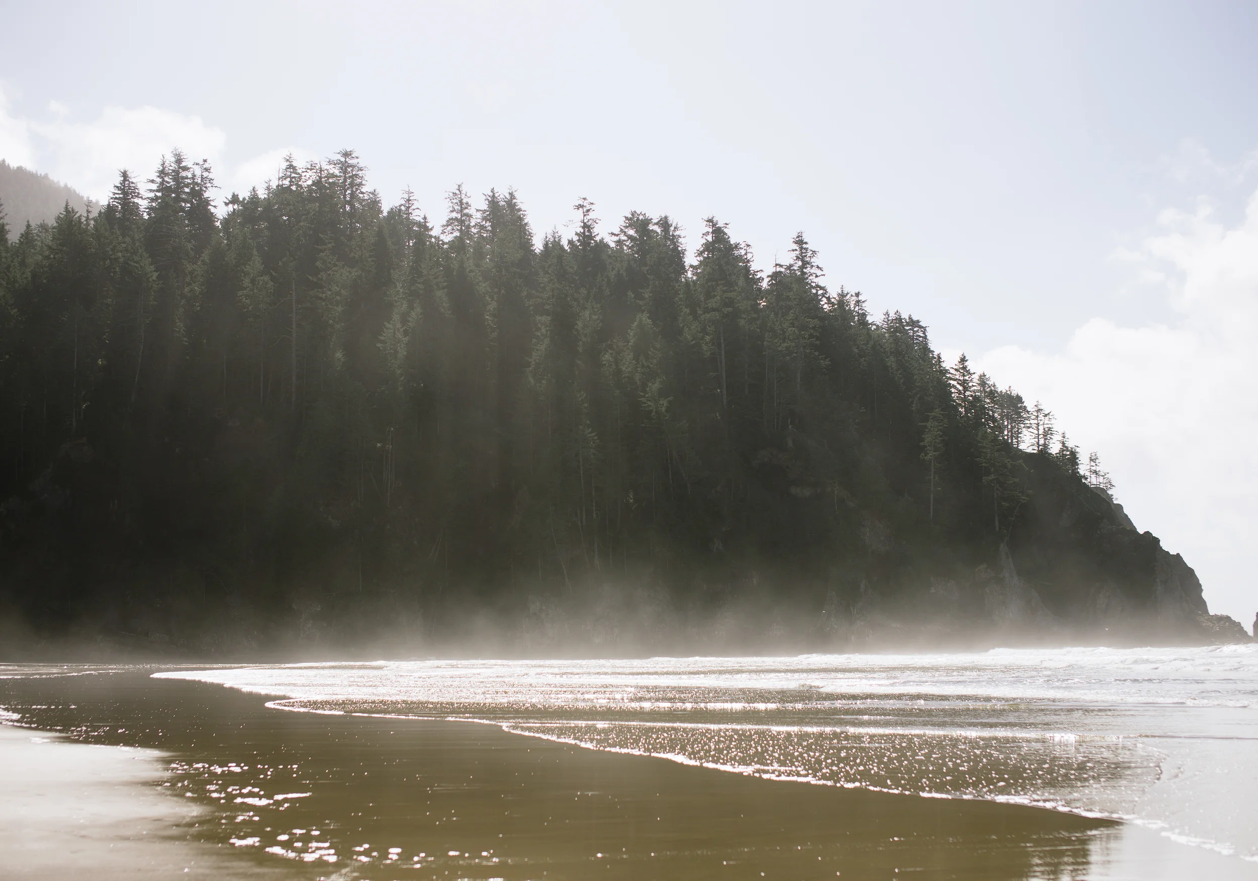 short_sands_40.jpg