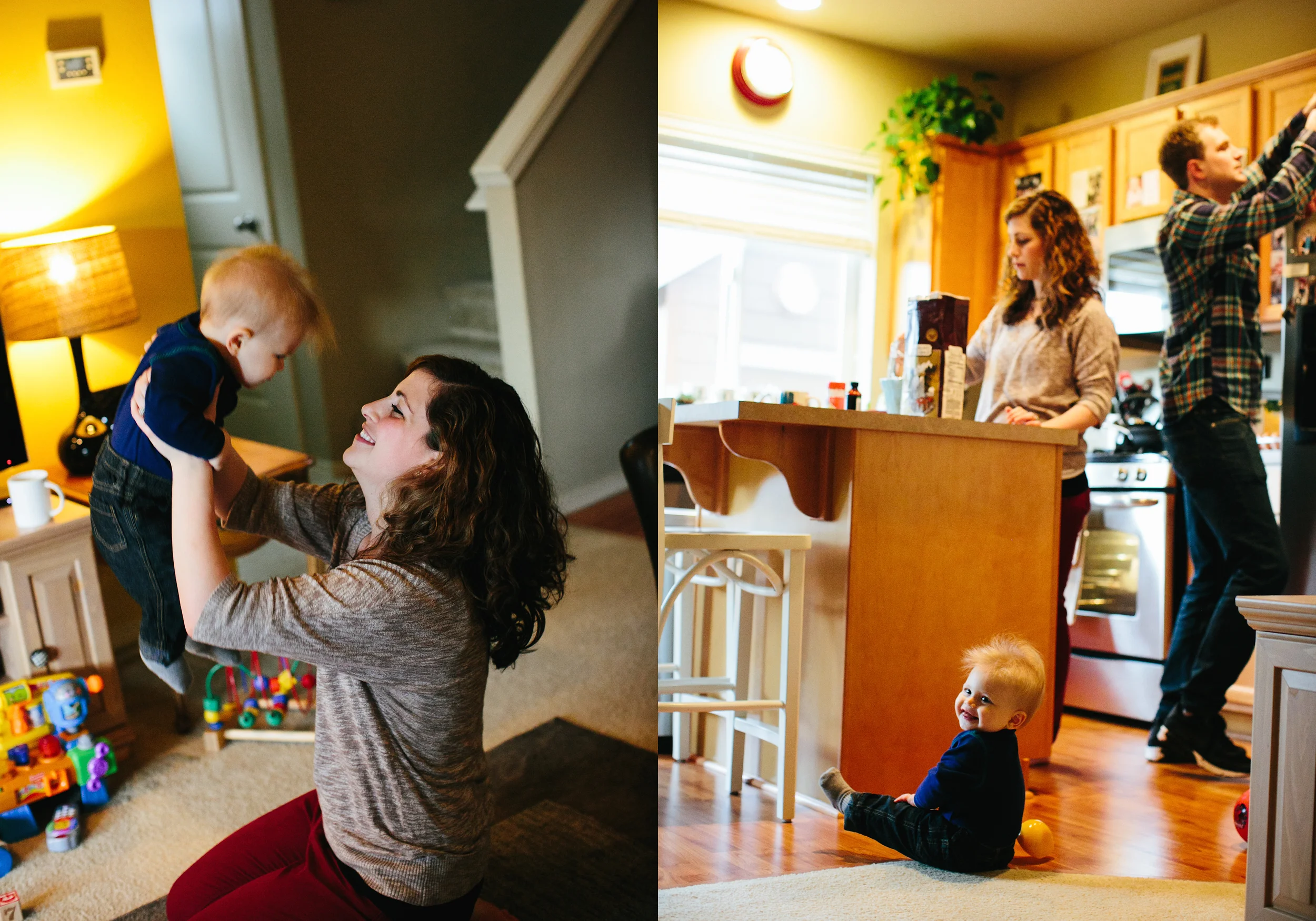 family_breakfast_18.jpg