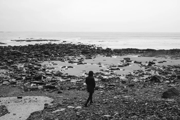 ireland_0011.jpg