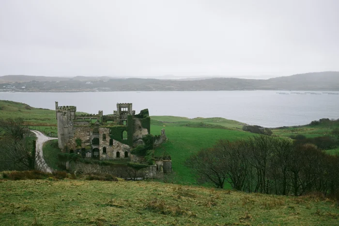 ireland_0012.jpg