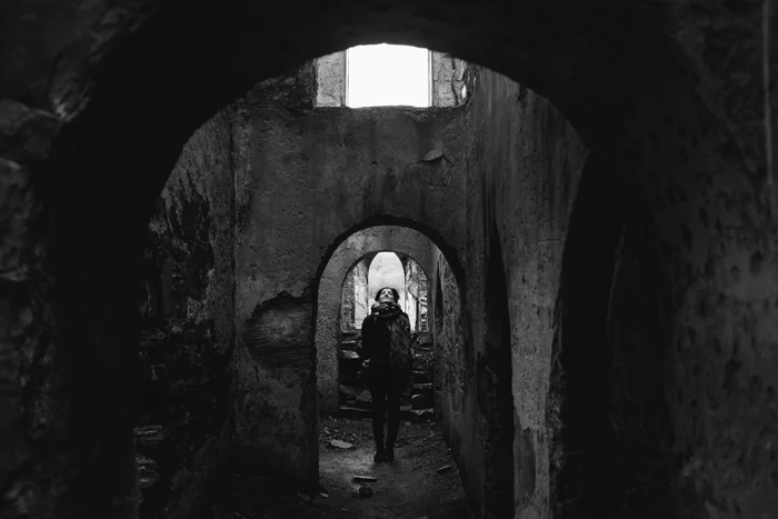 ireland_0013.jpg