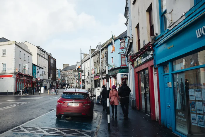 ireland_0024.jpg