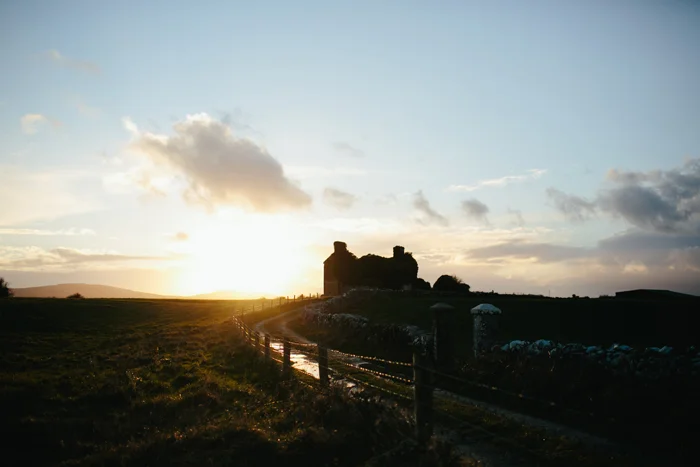 ireland_0025.jpg