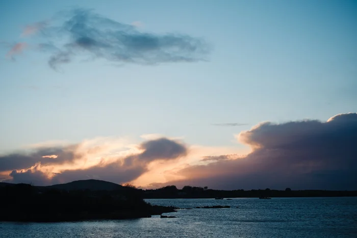 ireland_0027.jpg