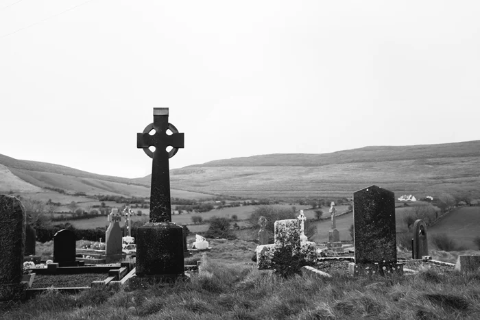 ireland_0029.jpg