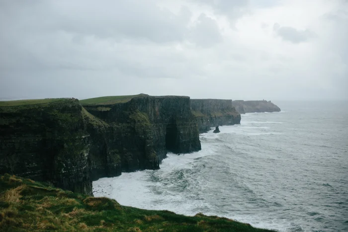 ireland_0038.jpg