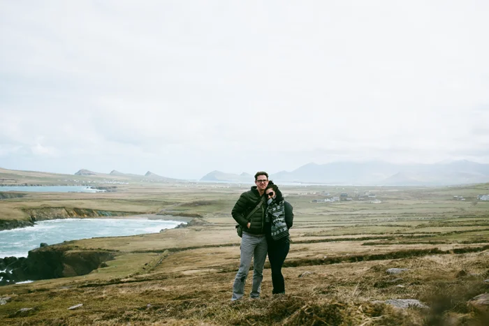 ireland_0049.jpg