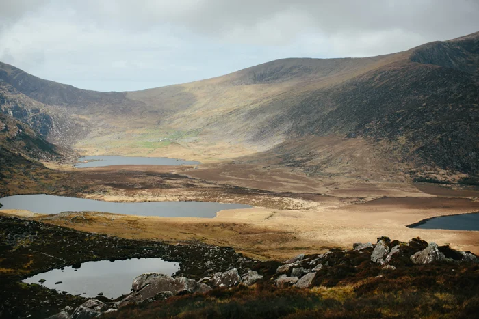 ireland_0053.jpg