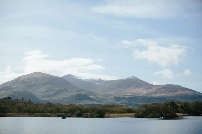ireland_0055.jpg