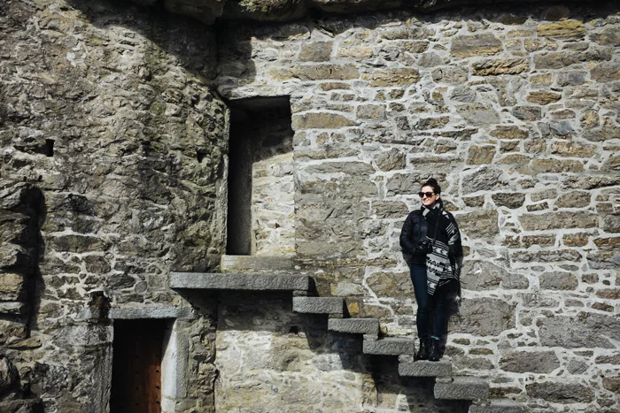 ireland_0056.jpg