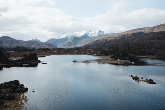 ireland_0060.jpg