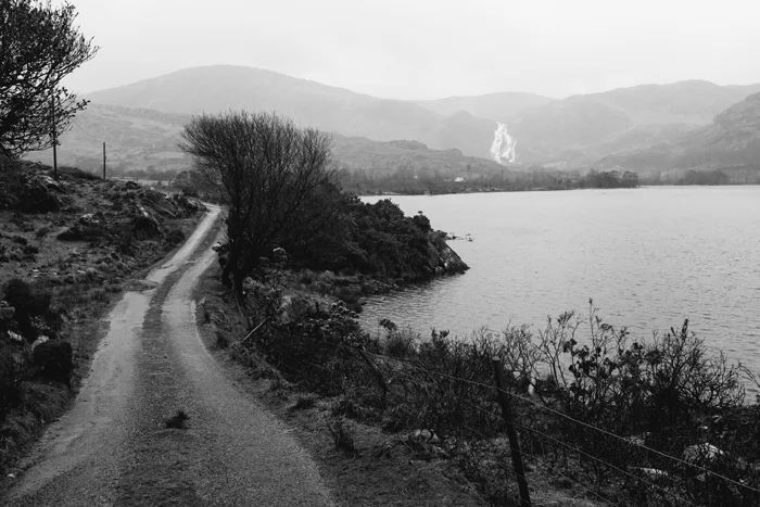 ireland_0062.jpg