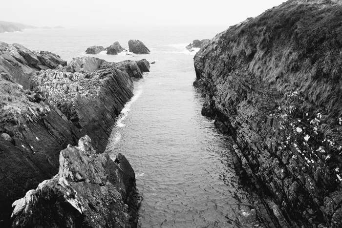 ireland_0067.jpg