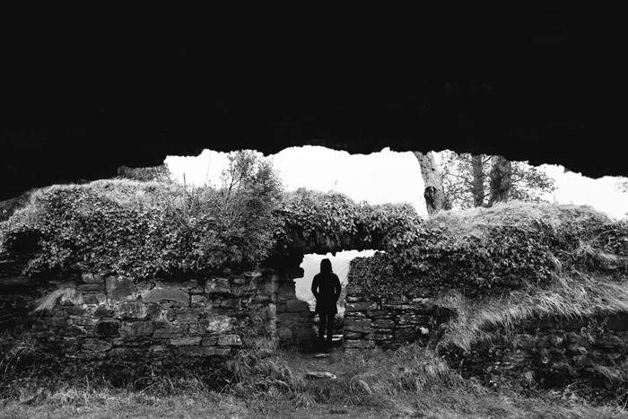 ireland_0074.jpg