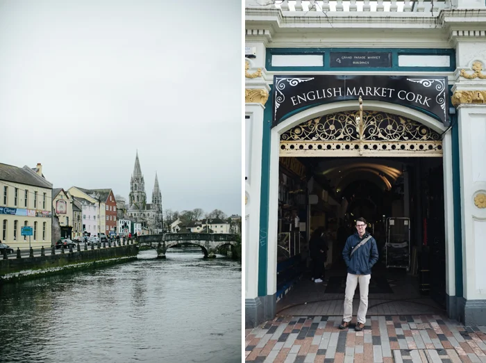 ireland_0075.jpg
