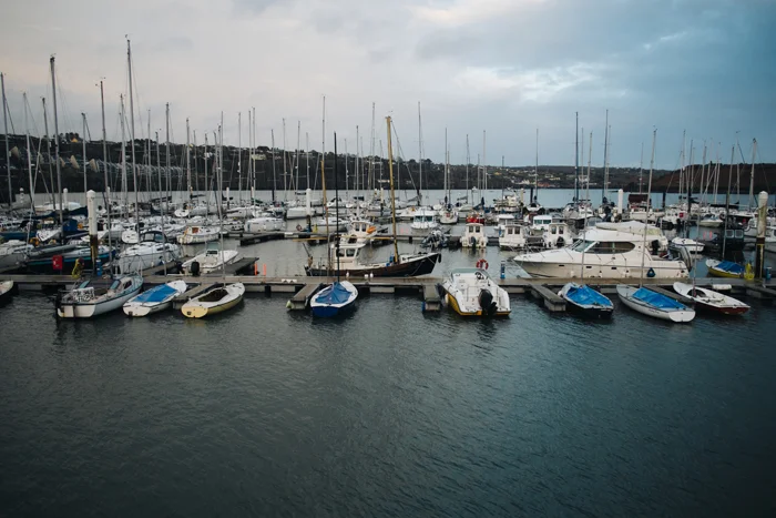 ireland_0076.jpg