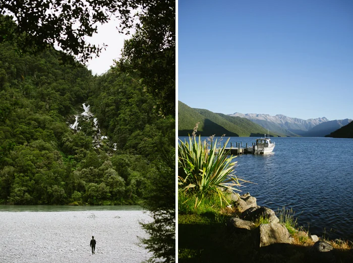 049new_zealand.jpg