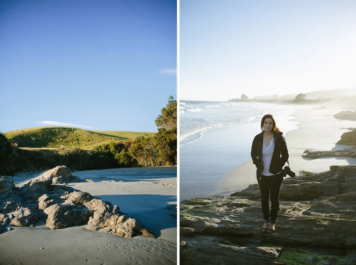 063new_zealand.jpg