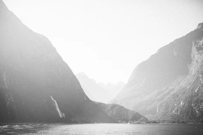 079new_zealand.jpg