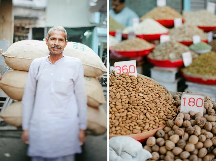 india0004.jpg