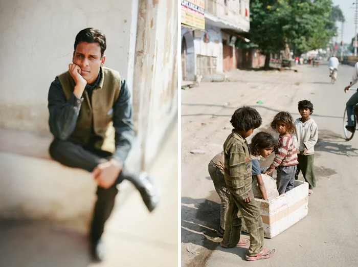india0012.jpg