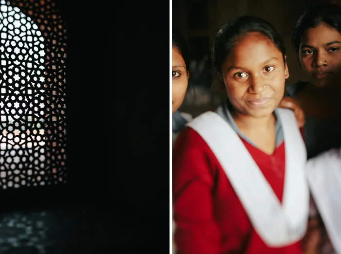 india0016.jpg