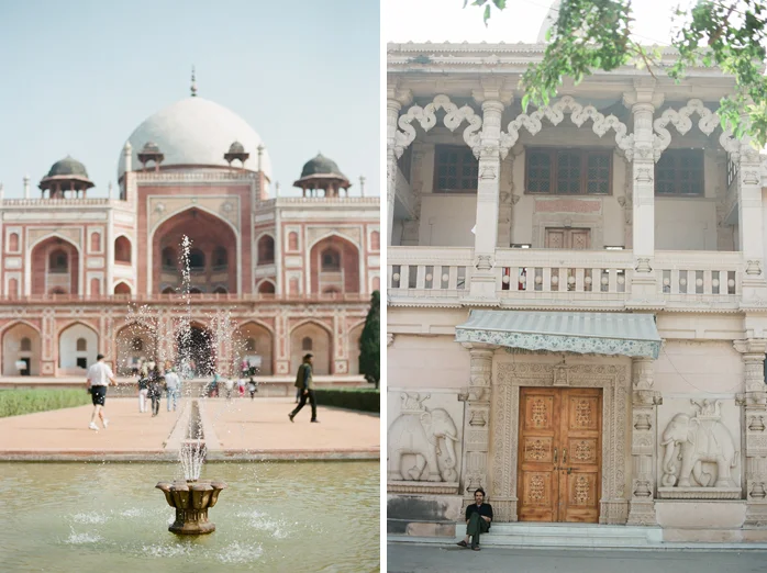 india0020.jpg