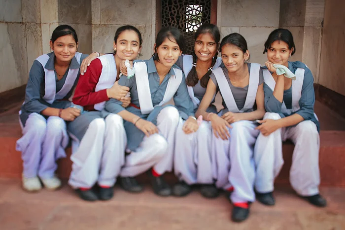 india0022.jpg