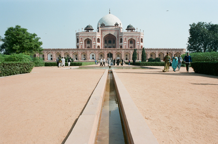 india0024.jpg