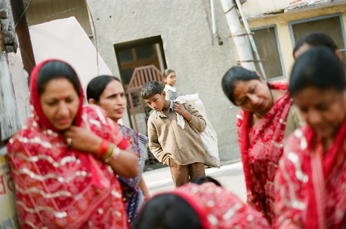 india0025.jpg