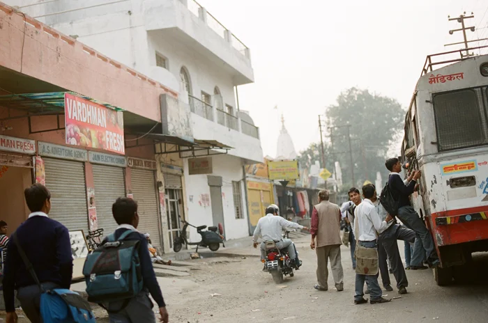 india0026.jpg