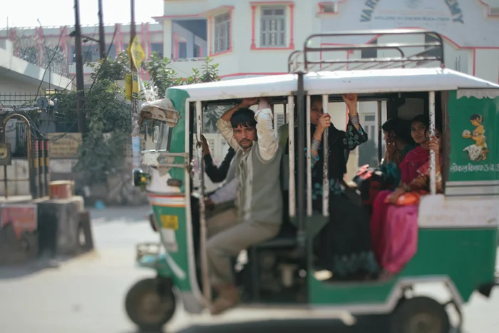 india0037.jpg
