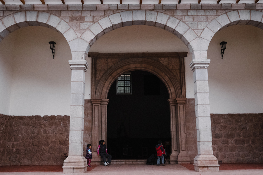 AAC03333.jpg
