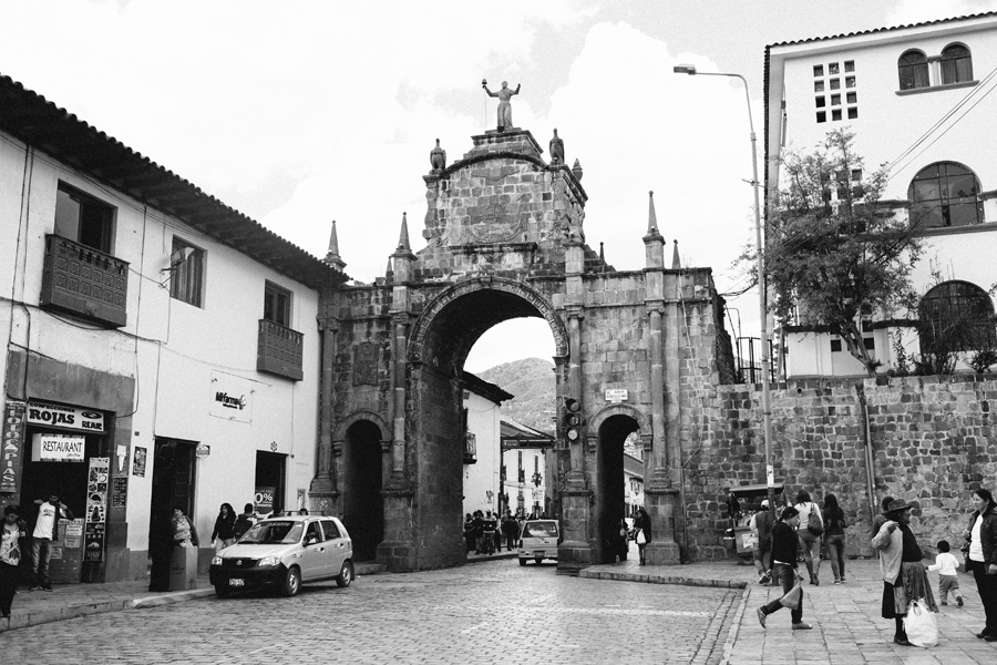 AAC03928.jpg
