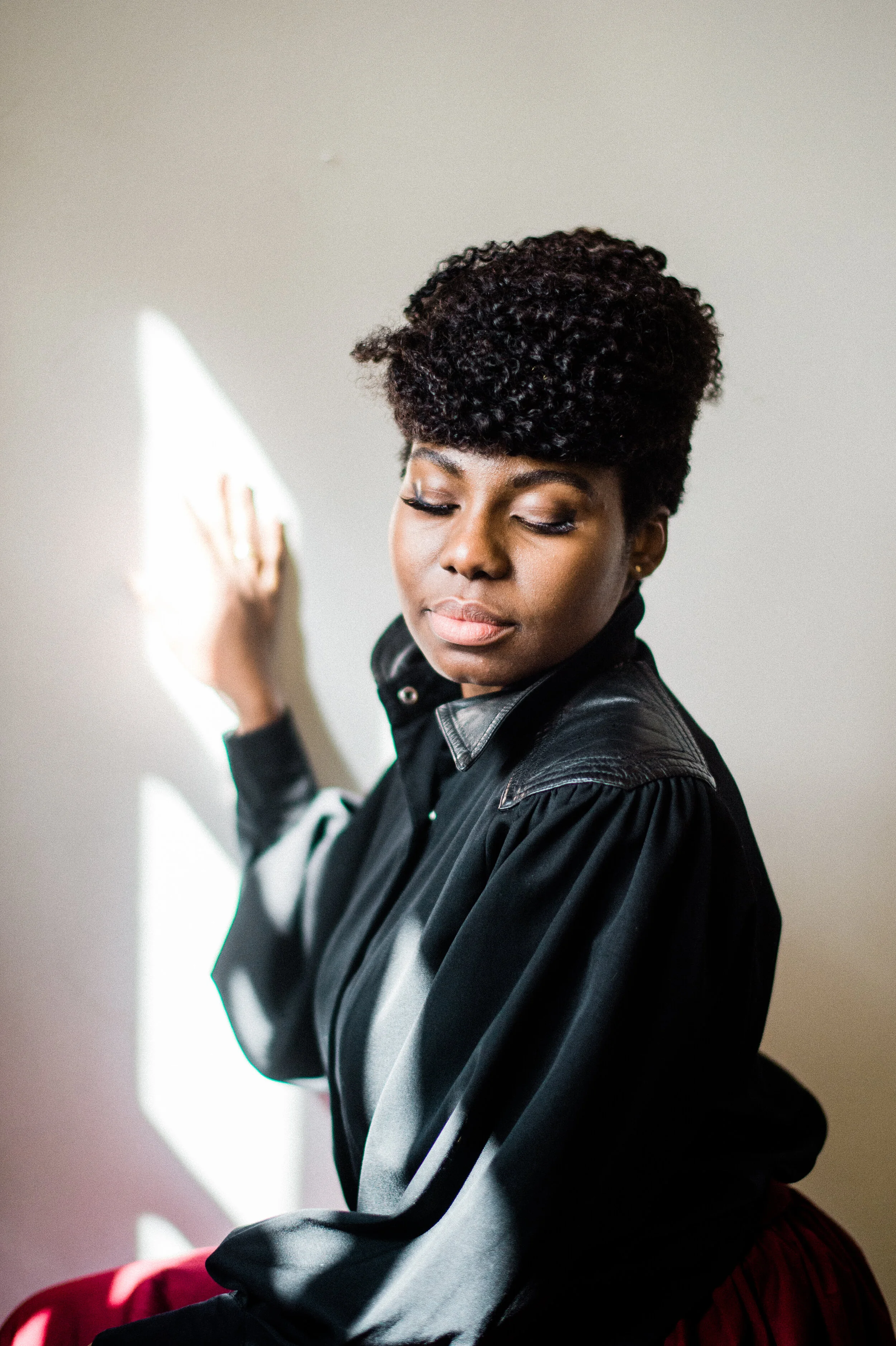 ashley-courter-portland-oregon-portrait-headshot-photographer-016.JPG