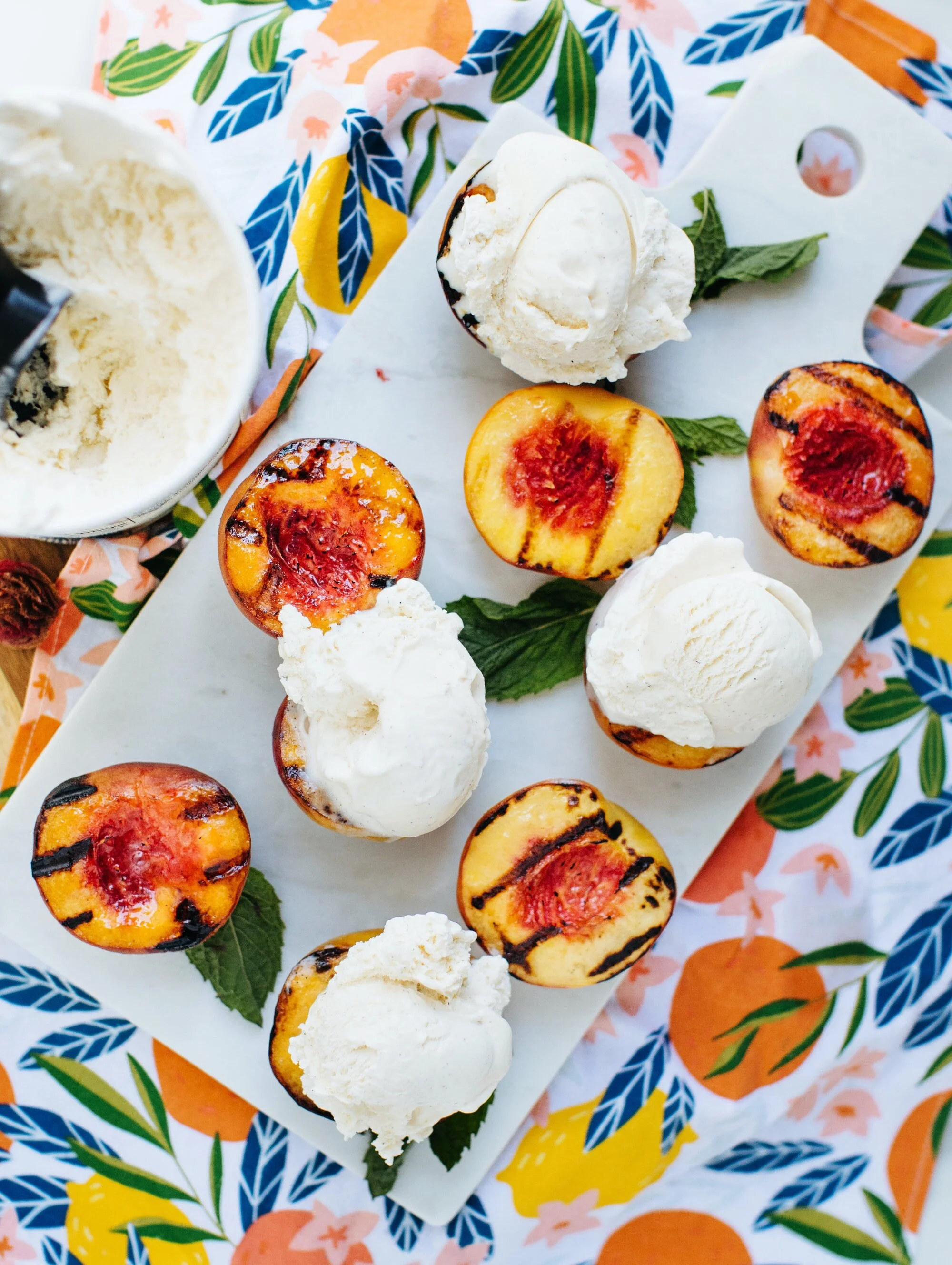 portland-oregon-food-photographer-stylist-ashley-courter-015.JPG