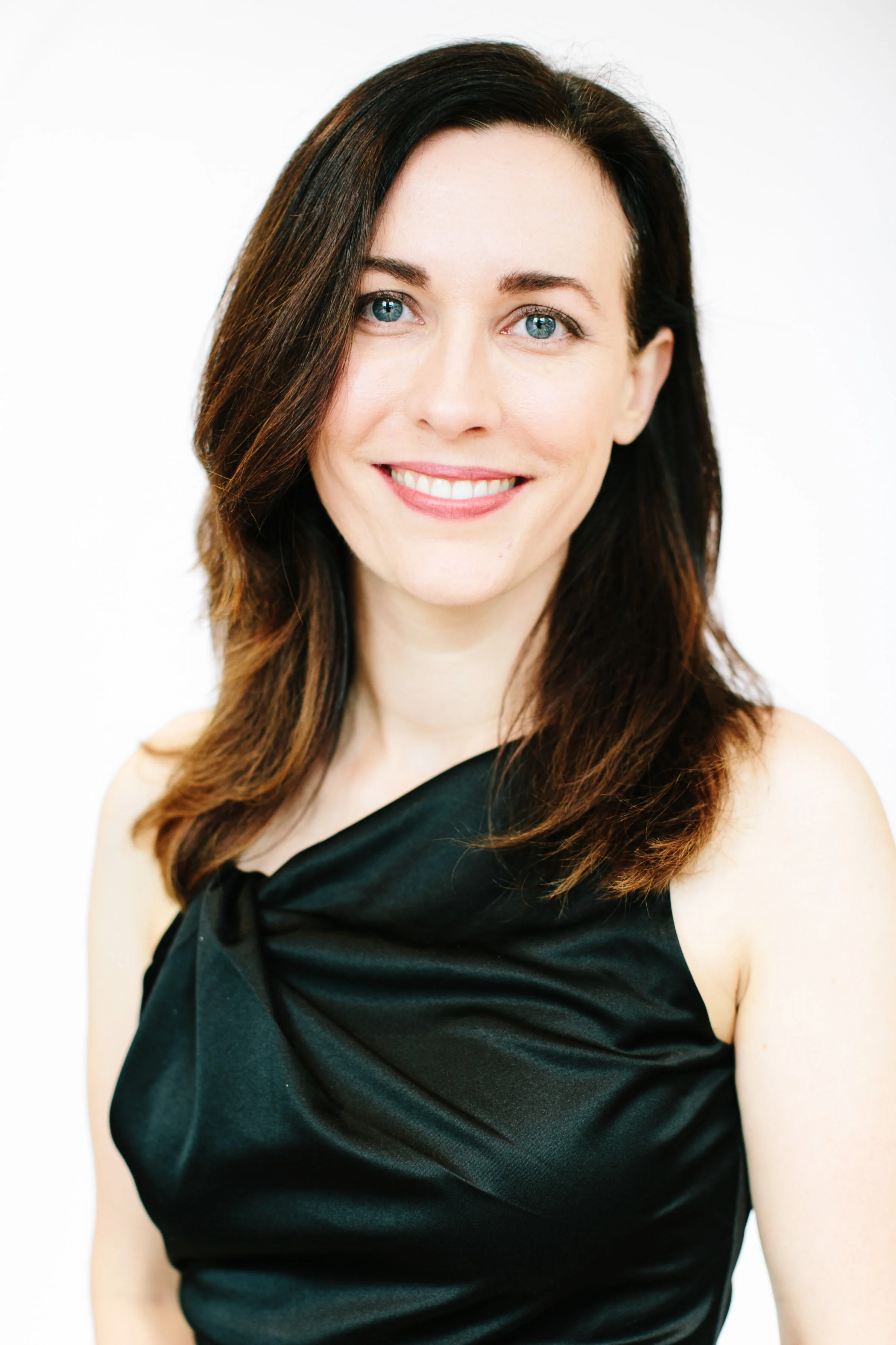 headshot-portrait-photographer-portland-oregon-ashley-courter113.JPG