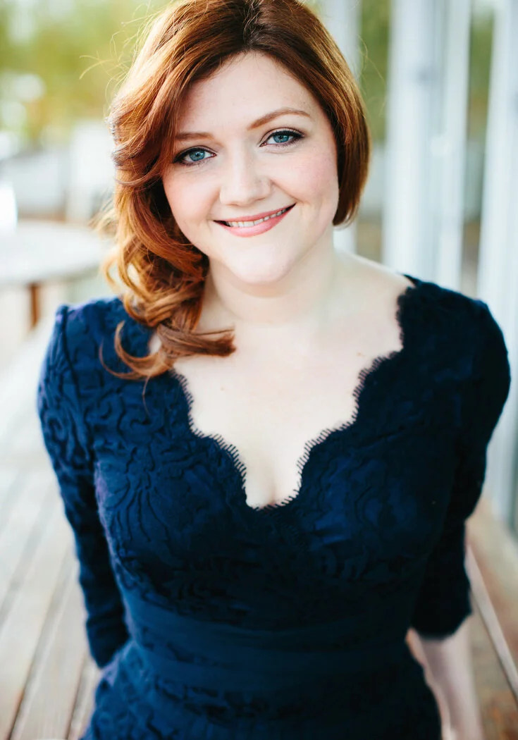headshot-portrait-photographer-portland-oregon-ashley-courter057.JPG