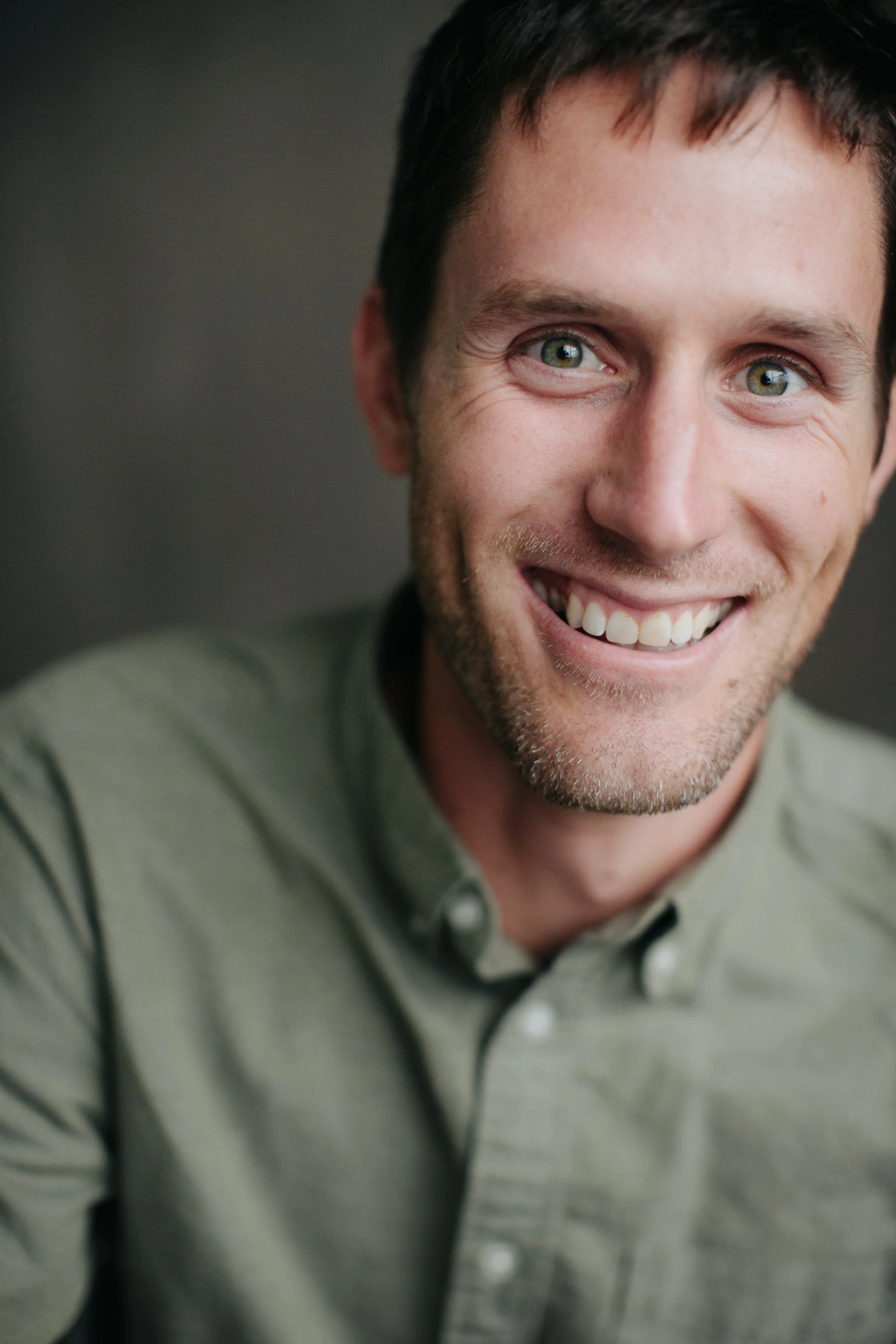 headshot-portrait-photographer-portland-oregon-ashley-courter009.JPG