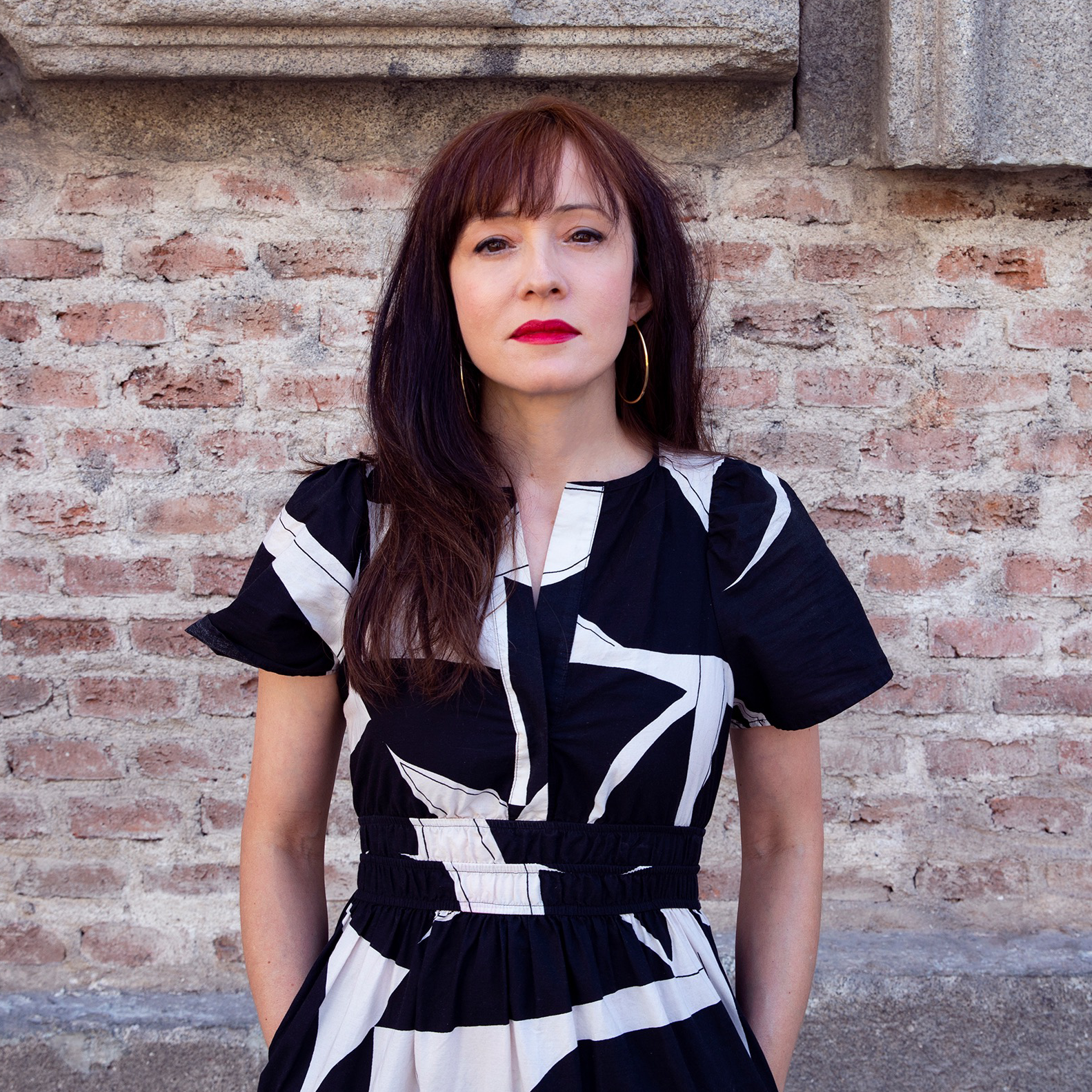 Marta Sanchez Sextet