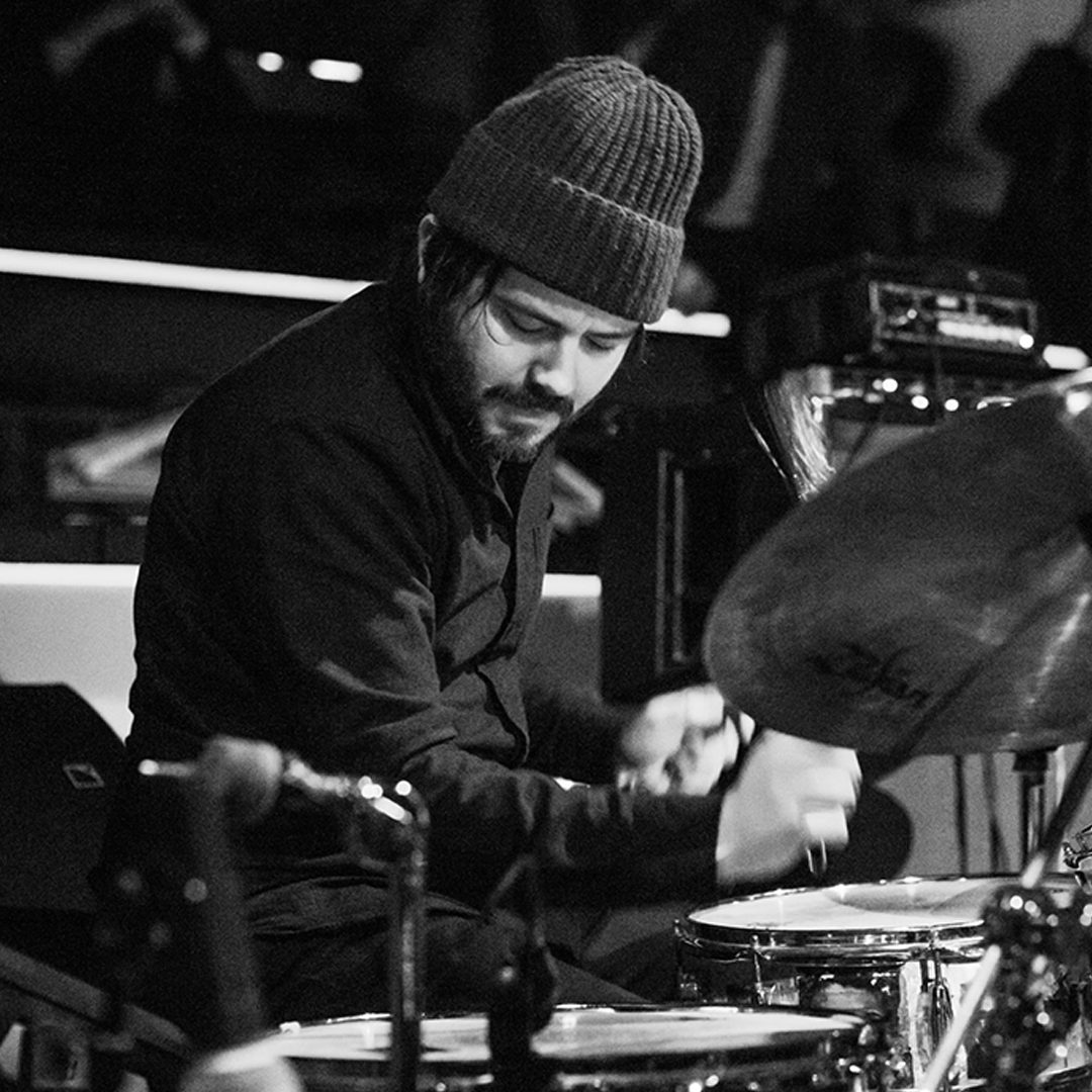 Jeremy Cunningham