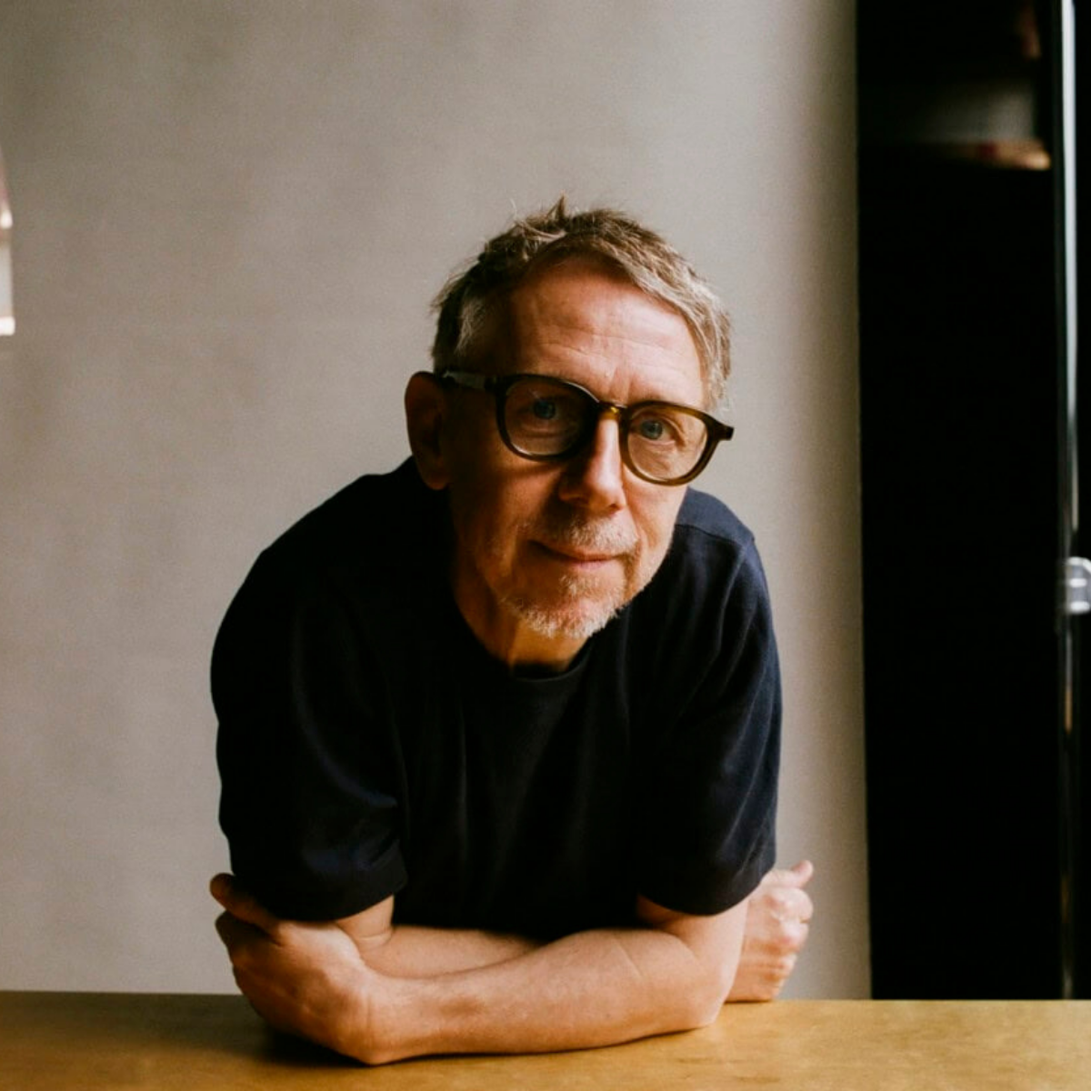 Gilles Peterson.png