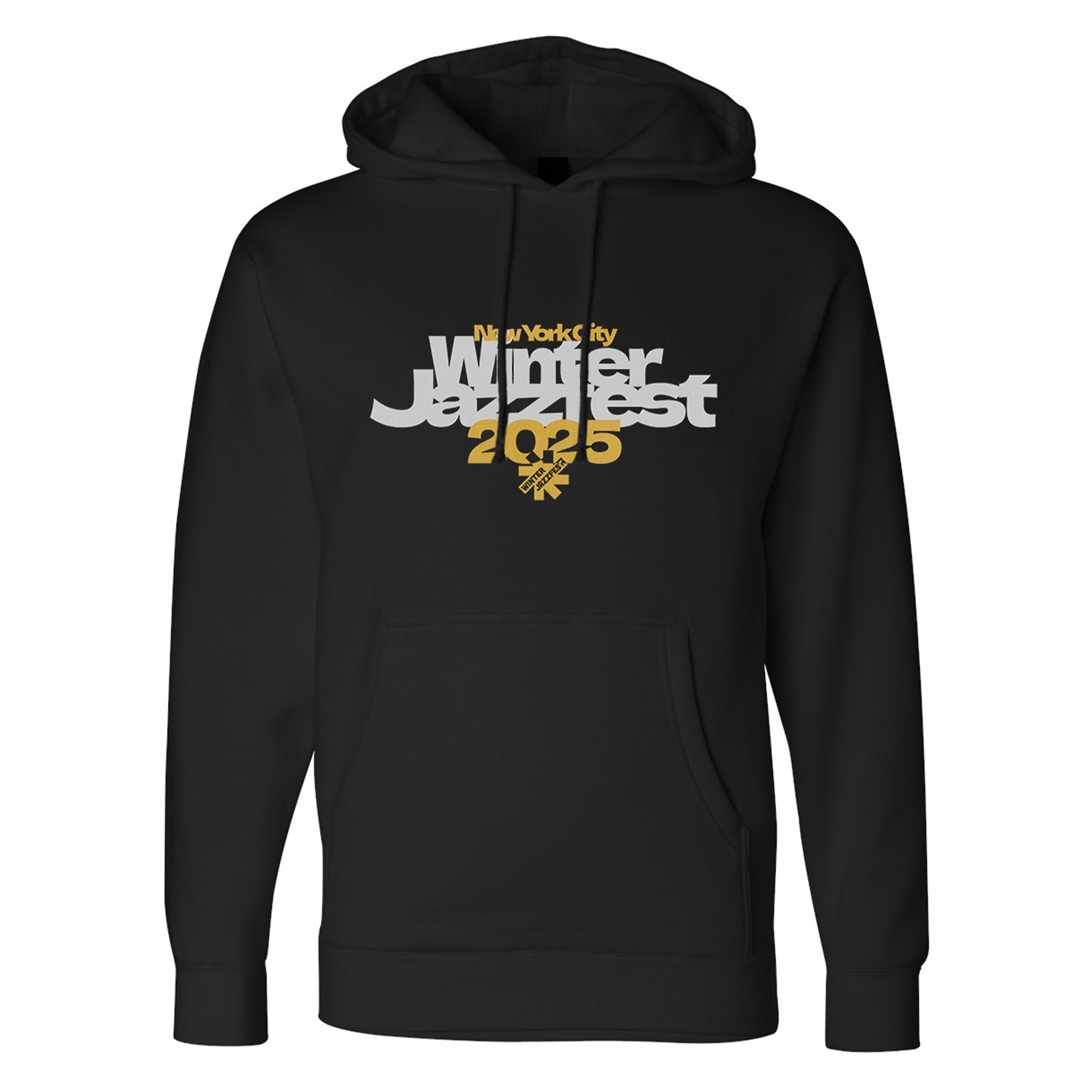 BlkHoodie_front.png