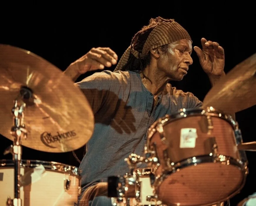 Hamid Drake.jpg