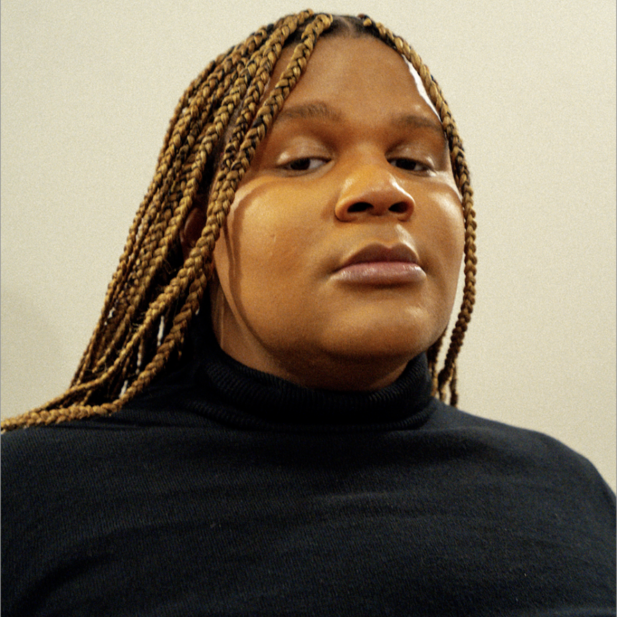 Joy Guidry.png