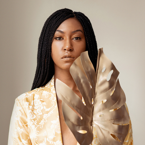 Dominique Fils-Aimé