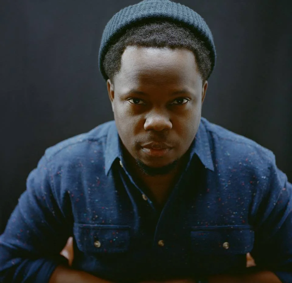 Ambrose Akinmusire Quartet